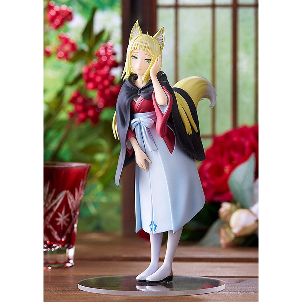 FIGURA POP UP PARADE SANJOUNO HARUHIME FIGURA POP UP PARADE SANJOUNO HARUHIME